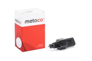 HYUNDAI ACCENT/ELANTRA/MATRIX 6320-034 METACO