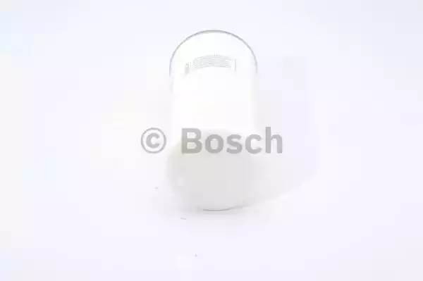 Фильтр масляный BY PASS FH12 - 16 0 451 300 003 BOSCH