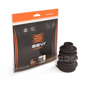 Пыльник ШРУСа внутреннего 6114-5068 SEVI