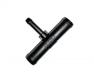 1321003A Топливозаборник 10*5*10мм (пластик) 1321003A WEBASTO