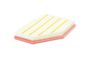 7-SERIE G11/G12 (2015>) 5-8 цилиндр 1000812 METACO