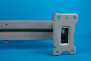 GEELY COOLRAY (2018>) JH02CLR19020 JORDEN