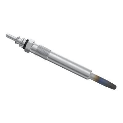 MB W202/210/124/463/140 0 250 201 054 BOSCH