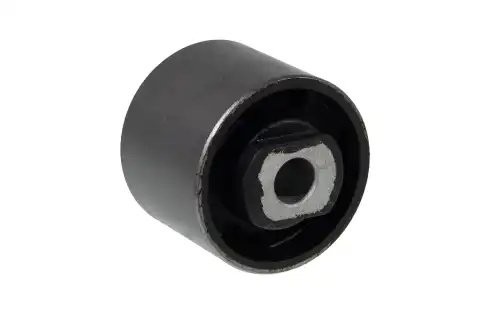сайлентблок зад. балки! Audi 100/A6 2.0-2.5D 91> Z25443 ZENTPARTS
