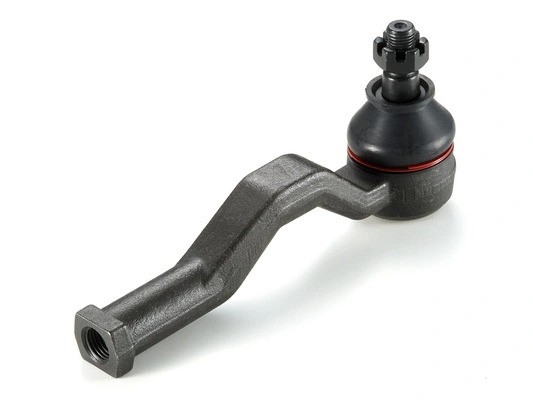 Наконечник рулевой тяги KIA Bongo 3 (06-) (2.5/2.7) GMB 0703-0621 GMB