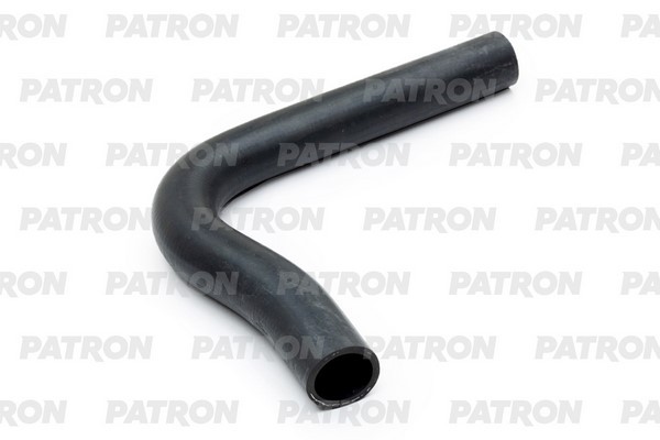 Патрубок MITSUBISHI Pajero (00-06) радиатора нижний PATRON PH2124 PATRON