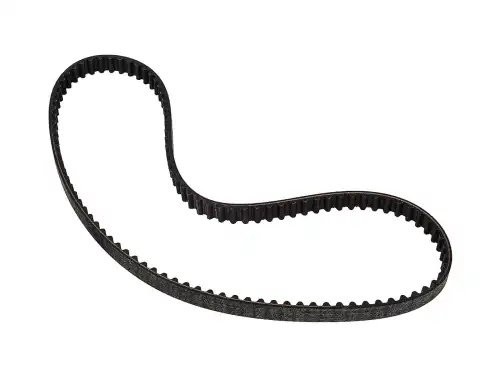 ремень ГРМ! 104x17 Peugeot 206/306/Partner, Citroen Berlingo/Xsara 1.4 99> Z22937 ZENTPARTS