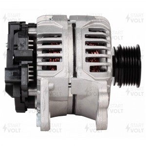 VW PASSAT [B5] (1996-2000) 90A LG 1807 START VOLT