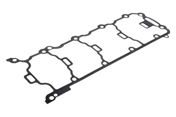прокладка клапанной крышки!\ Audi A1/A3 1.2 10> 1128405SX STELLOX