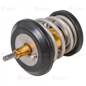 Термостат VW Amarok (10-15),Beetle AUDI A3 LUZAR LT 1806 LUZAR