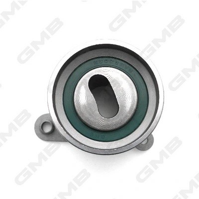 Ролик ГРМ натяжной Toyota Chaser I-II, Cresta II-V, Crown (S13-S17), Mark II VI, GT90260 GMB