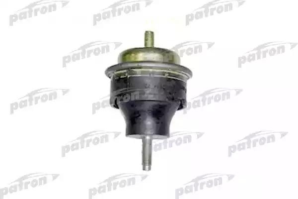 Подушка двигателя PSE3162 PSE3162 PATRON