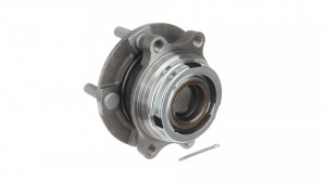 MURANO (Z51) (2008>) R/L VKBA7617 SKF