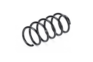 OPEL MERIVA B (2010>) 4840082 METACO