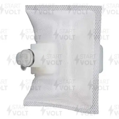 Фильтр эл. бензонасоса для ам Subaru Forester (97-),Impreza(00-) (D11mm) (SFF 22 SFF 2200 START VOLT