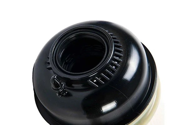 фильтр топливный!\ MB Actros/Antos/Arocs 11> 8220648SX STELLOX