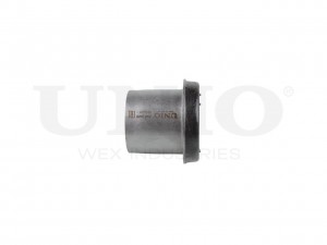 С/блок передней рессоры RMP-20485 UNIO