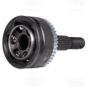 ШРУС наруж. Nissan Almera N16 (00-)/Almera Classic (06-) 1.6i/1.5i c ABS (GO 142 GO 1421 TRIALLI