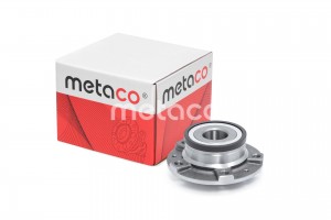 407 (2004>) C ABS 5010035 METACO