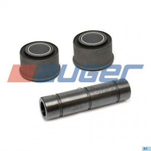 Палец под-ки кабины STRALIS AUGER 80237 80237 AUGER