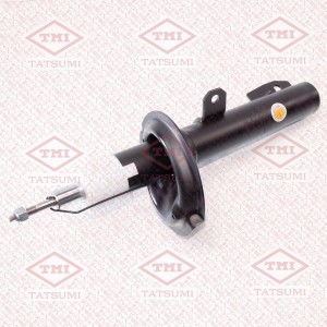 амортизатор передний газовый!\ Ford Transit 2.3 00-06 TAA1064 TATSUMI