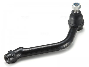 Наконечник рулевой тяги HYUNDAI Sonata NF (04-) левый GMB 0710-0122 GMB