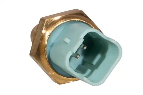 датчик заднего хода!\ Dacia Logan, Renault Clio/Laguna/Megane 1.0-2.0/1.5DCi 01> Z05104 ZENTPARTS