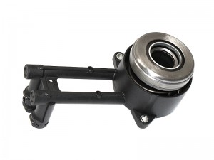 Выжимная муфта сцепления FORD FIESTA/MAZDA 2 03- ST-1838042 ST1838042 SAT