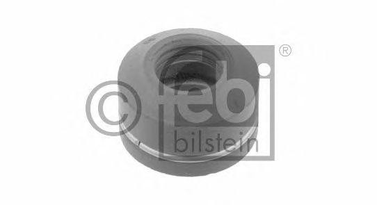Колпачок MERCEDES E (W210) маслоотражательный FEBI 08916 FEBI BILSTEIN
