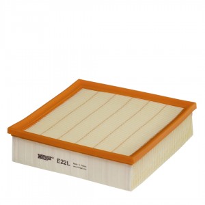 Фильтр воздушный E22L HENGST