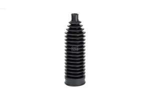 FORD EUROPA FOCUS C-MAX (2003>) 4952128 METACO