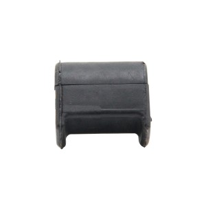 Втулка стабилизатора GV0902 GV0902 CTR