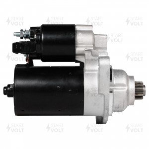 VW PASSAT [B4] (1994-1996) 1,1 [kW] LST 1822 START VOLT