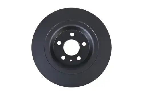 диск тормозной! Audi A4/Allroad/Avant/A5 (F53/F5P) Z06330 ZENTPARTS