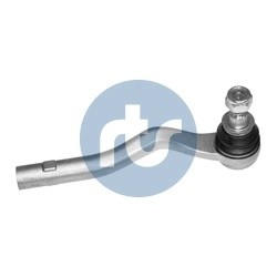 наконечник рулевой левый!\ MB GLK-Class X204 2.8-3.5/2.2-3.5CDi 4-matic 08> 91914162 RTS