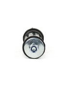 тяга стабилизатора переднего!\ Mitsubishi Colt 1.1-1.5/1.5Di-D 04> Z29262 ZENTPARTS