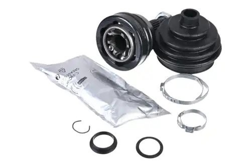 ШРУС наружный к-кт! 20260\ Audi 80, VW Passat 1.3-2.2 73-91 Z21519 ZENTPARTS