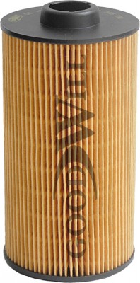 Фильтр масляный двигателя OG115ECO OG 115 ECO GOODWILL