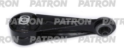 Опора двигателя  PSE3589 PSE3589 PATRON