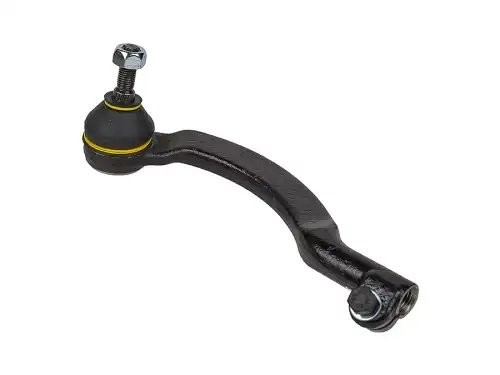 наконечник рулевой правый!\ Renault Espace all 96> Z10930 ZENTPARTS