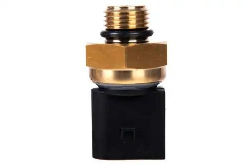 датчик давления масла! M16 x 1,5, SPmax 6 bar\ MB Actros Z04059 ZENTPARTS