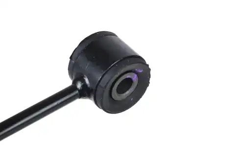 тяга стабилизатора переднего! D23\ VW Golf/Bora 96-01 Z29013 ZENTPARTS