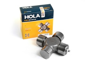 MERCEDES BENZ 31х88 S525 HOLA