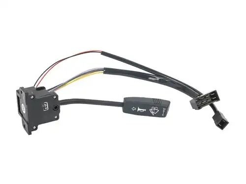 Переключатель стеклоочистителей 40023709 AVTO ARMATURA