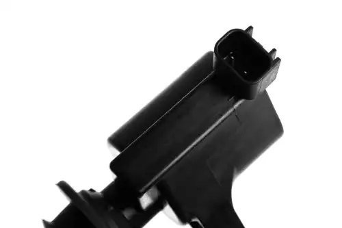 катушка зажигания!\ Ford Maverick, Mazda Tribute 3.0 V6 01> Z51314 ZENTPARTS