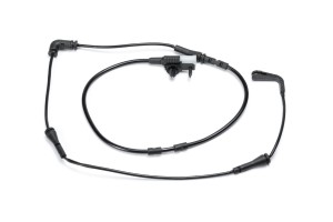 LAND ROVER DISCOVERY SPORT (2014>) передний 6342136 METACO