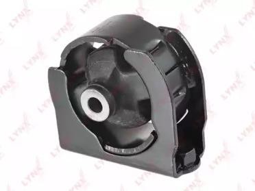 Опора двигателя передняя (c АКПП) подходит для TOYOTA Avensis Verso 2.0-2.4 01-0 ME-1199 LYNXAUTO