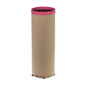 Фильтр воздушный E631LS HENGST