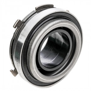 Сцепление HYUNDAI i10/i20, KIA PICANTO (TA) 1.2 620323800 620 3238 00 LUK