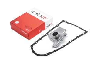 NISSAN JUKE (F15) (2011>) 1040170 METACO